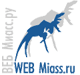 NewsMiass.ru, агентство новостей и информации, ООО ВЕБ Миасс